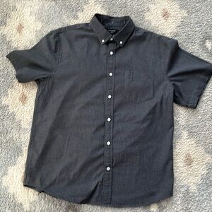 NEW MEN’S BANANA REPUBLIC SHIRT